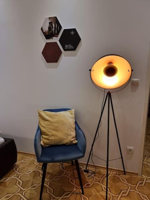 Sissi Royal Suite - Inner City 4 Bedroom Apartment Viena Exterior foto