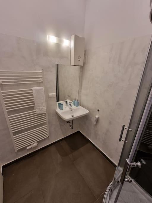 Sissi Royal Suite - Inner City 4 Bedroom Apartment Viena Exterior foto