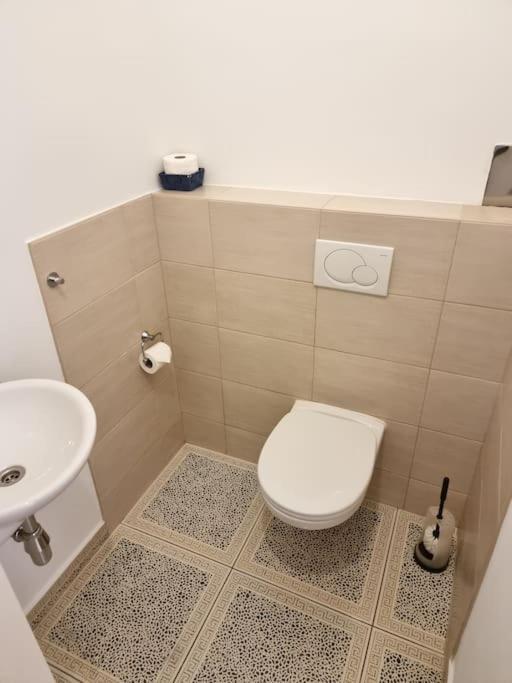 Sissi Royal Suite - Inner City 4 Bedroom Apartment Viena Exterior foto