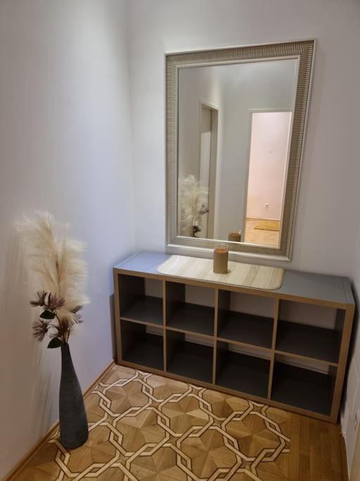 Sissi Royal Suite - Inner City 4 Bedroom Apartment Viena Exterior foto