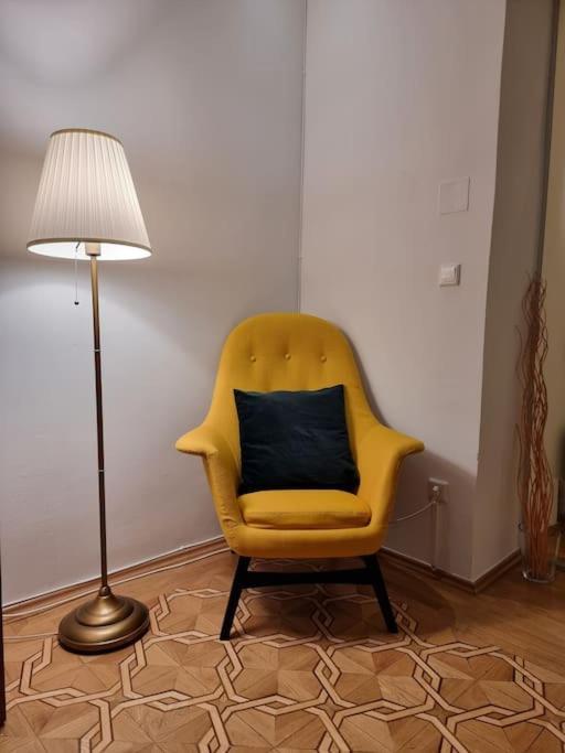 Sissi Royal Suite - Inner City 4 Bedroom Apartment Viena Exterior foto